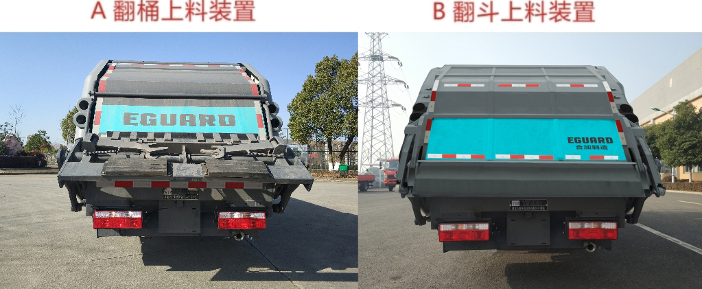 長(zhǎng)虹lt32729拆機(jī)