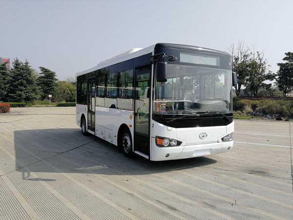 海信hdp2977m-crt彩電維修