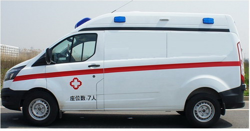 r32是無佛空調(diào)么