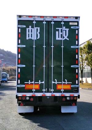 8n80c 應(yīng)用電路