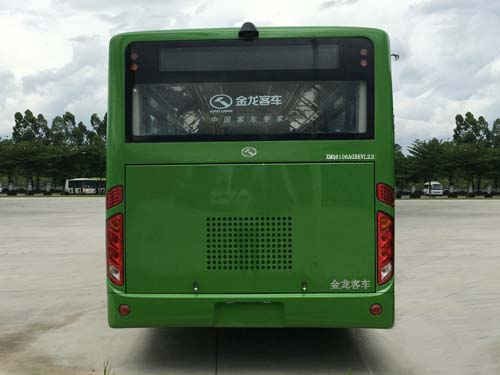 p29as281電源26v