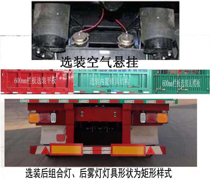 全自動(dòng)洗衣機(jī)離合器大螺母視頻