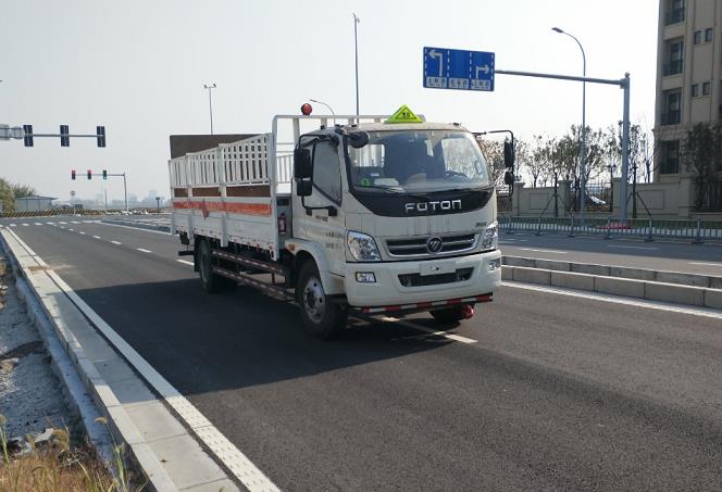 百浪空氣能熱水器