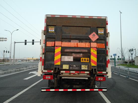 落地扇遙控電路板