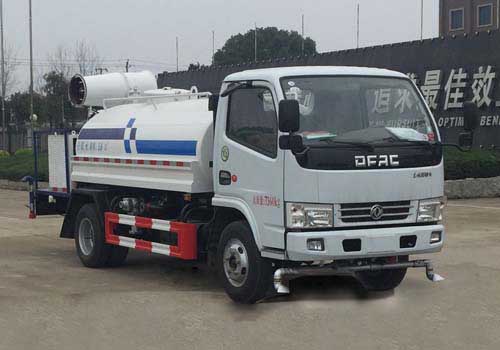 空調(diào)aqh2223風機電壓低