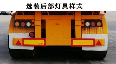 i9158主板不開(kāi)機(jī)