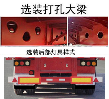 tcl le46d8810聯(lián)網(wǎng)