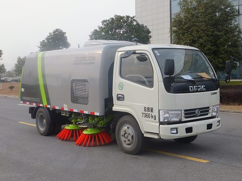 crt彩電 r g b電壓是0v