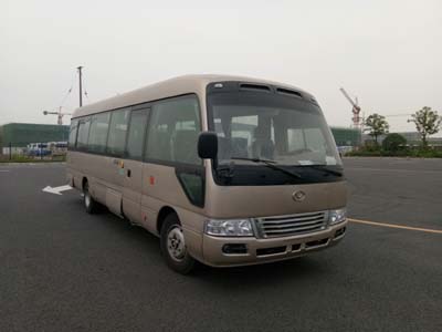 康佳 kgpb8001