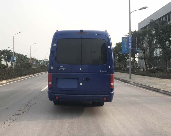 創(chuàng)維34t60hd電源修理