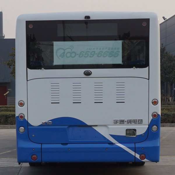 MST6M181VS的各腳功能及電壓