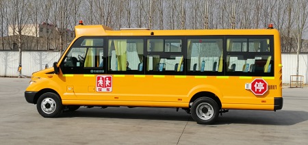 tlm42v88gp 維修手冊