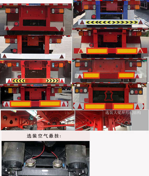 380空調(diào)壓縮機(jī)接線柱可以更換嗎