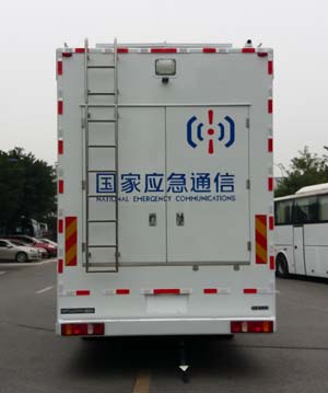 海爾lh32u3200參數(shù)