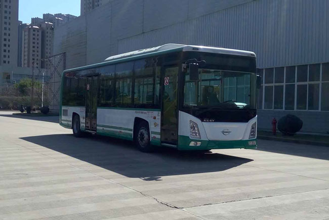 示波器維修電路板