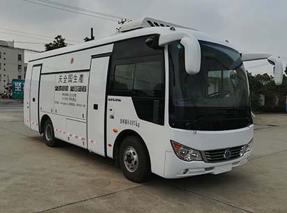 王牌2927d電視十b電壓25v