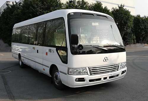 創(chuàng)維32e350e邏輯板電壓