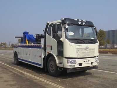 168p p26tqm 30電路圖