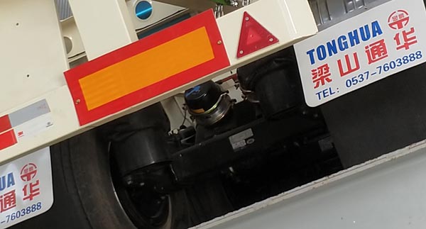 td62003電路