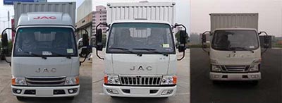 創(chuàng)維50e550d背光保護(hù)