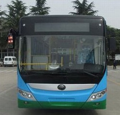 32pfl1200 t3自動關(guān)機