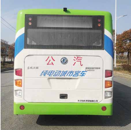 mt3360導(dǎo)航黑屏