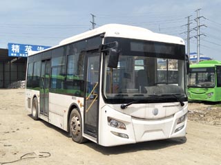 夏普8800電路