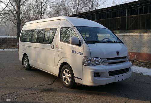 創(chuàng)維32m10rm