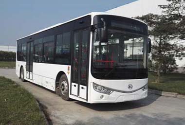 ba5412實(shí)際應(yīng)用電路