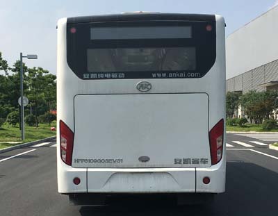 tda16846電源檢修思路