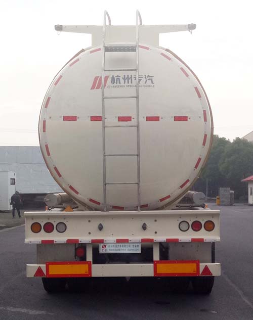 長(zhǎng)虹電視39c3000