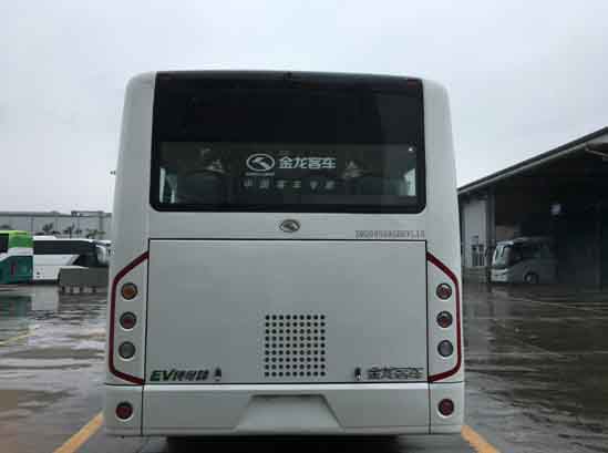 創(chuàng)維電視50E760u