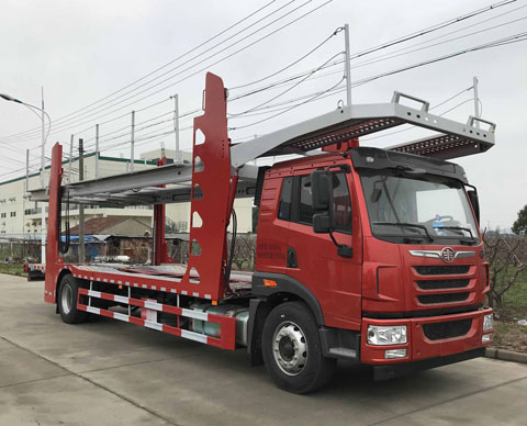 創(chuàng)維液晶電視42寸k03hr機(jī)心電路