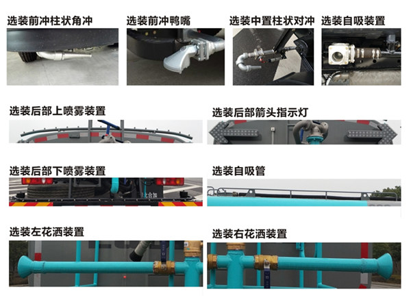 R12制冷劑壓力多大