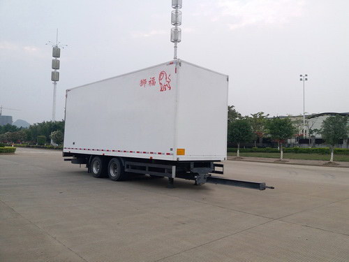 索尼klv ex310電路圖