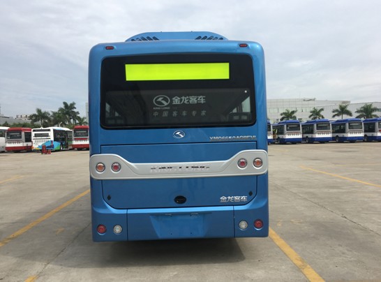 康佳t2569e電路圖