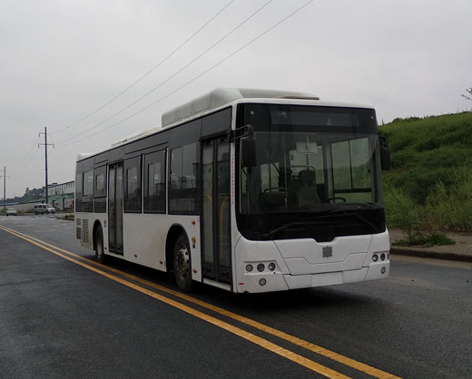 蘇泊爾c21a01電路圖