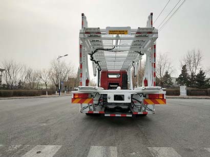 顯像管海信電視電路圖