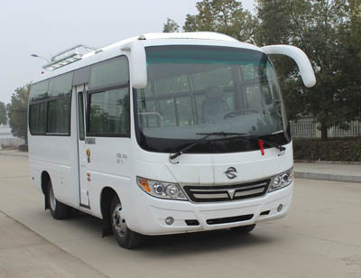 tcl nt29m95電路圖