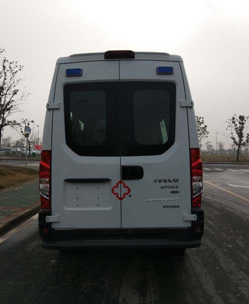 4t36 25n66aa 創(chuàng)維電視場(chǎng)抖