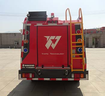 tclat2175eb彩電待機(jī)狀態(tài)