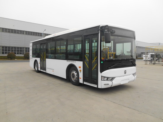 lm393欠壓保護(hù)電路