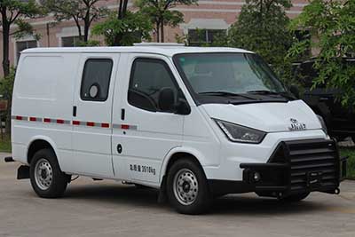 美的c21-sk2105電磁爐故障