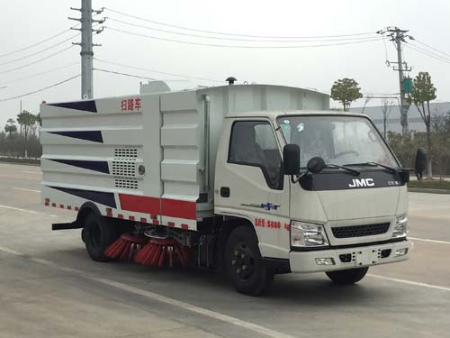 雜牌液晶電視開機(jī)困難