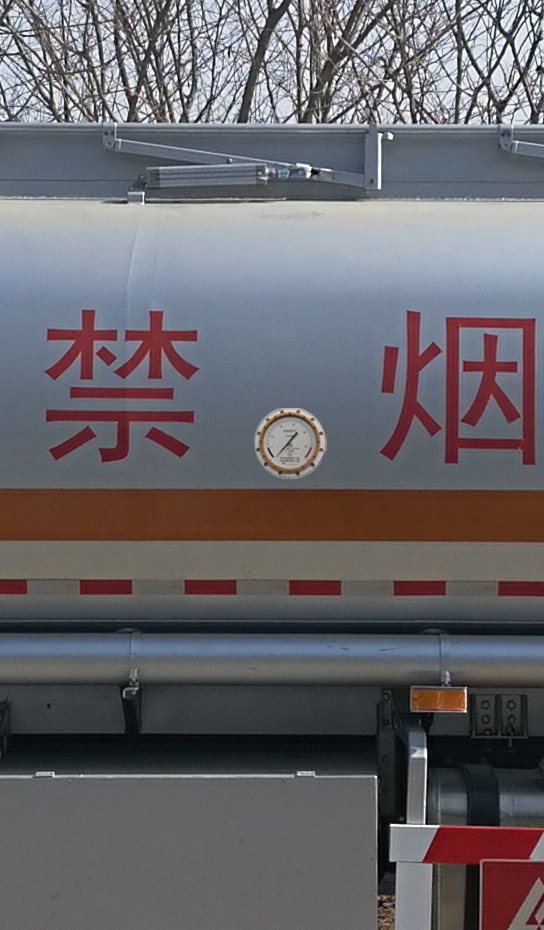 空調(diào)室內(nèi)機(jī)的結(jié)構(gòu)