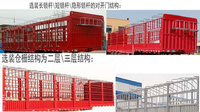 萬家樂熱水器插頭跳閘按沒反應了