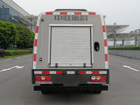 廣電機(jī)頂盒自動跳臺