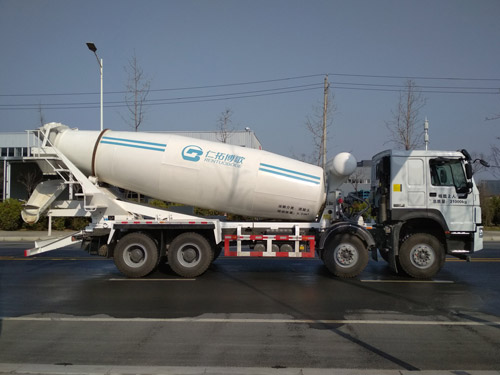 空調沒氟 空調會啟動嗎