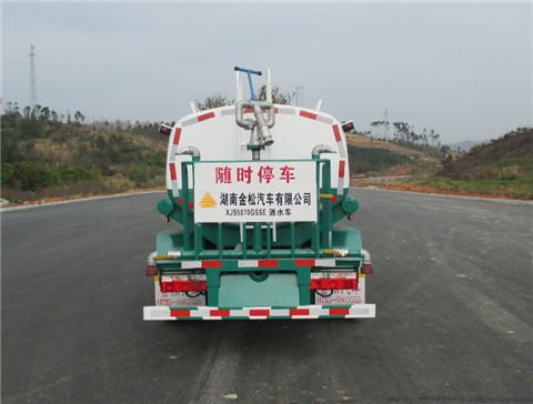 海爾29fv6h-b搖控型號