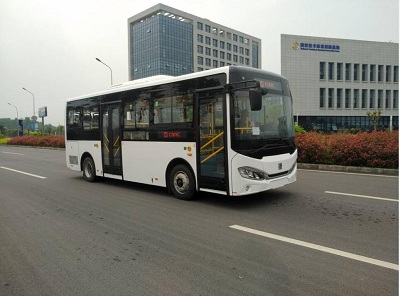 夏普60lx830電路圖